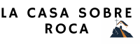 de.lacasasobrelaroca.com